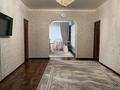 Жеке үй · 5 бөлме · 110 м² · 8 жүзд., Майлықожа 158, бағасы: 35 млн ₸ в Таразе — фото 8