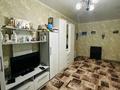 1-комнатная квартира · 35 м² · 1/2 этаж, Ружейникова 14 за 10.9 млн ₸ в Петропавловске
