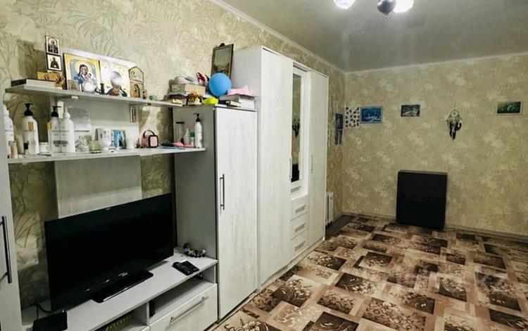 1-комнатная квартира · 35 м² · 1/2 этаж, Ружейникова 14 за 10.9 млн ₸ в Петропавловске — фото 2