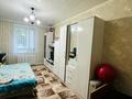 1-комнатная квартира · 35 м² · 1/2 этаж, Ружейникова 14 за 10.9 млн ₸ в Петропавловске — фото 2