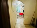 1-комнатная квартира · 35 м² · 1/2 этаж, Ружейникова 14 за 10.9 млн ₸ в Петропавловске — фото 3