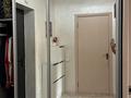 1-бөлмелі пәтер · 36.8 м² · 4/9 қабат, 23-я улица 4, 4/1, бағасы: 23 млн ₸ в Алматы, Турксибский р-н — фото 10