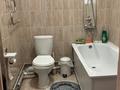 1-бөлмелі пәтер · 36.8 м² · 4/9 қабат, 23-я улица 4, 4/1, бағасы: 23 млн ₸ в Алматы, Турксибский р-н — фото 11