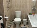 1-бөлмелі пәтер · 36.8 м² · 4/9 қабат, 23-я улица 4, 4/1, бағасы: 23 млн ₸ в Алматы, Турксибский р-н — фото 12