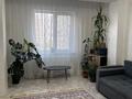 1-бөлмелі пәтер · 36.8 м² · 4/9 қабат, 23-я улица 4, 4/1, бағасы: 23 млн ₸ в Алматы, Турксибский р-н — фото 5