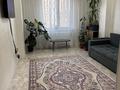 1-бөлмелі пәтер · 36.8 м² · 4/9 қабат, 23-я улица 4, 4/1, бағасы: 23 млн ₸ в Алматы, Турксибский р-н — фото 7