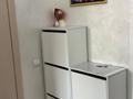 1-бөлмелі пәтер · 36.8 м² · 4/9 қабат, 23-я улица 4, 4/1, бағасы: 23 млн ₸ в Алматы, Турксибский р-н — фото 8
