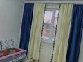 Отдельный дом · 4 комнаты · 75 м² · 8 сот., Арал 37 за 17.5 млн ₸ в Нургиса Тлендиеве — фото 3