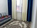 Отдельный дом · 4 комнаты · 75 м² · 8 сот., Арал 37 за 17.5 млн ₸ в Нургиса Тлендиеве — фото 4