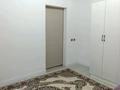 Отдельный дом · 4 комнаты · 75 м² · 8 сот., Арал 37 за 17.5 млн ₸ в Нургиса Тлендиеве — фото 6