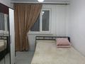 Отдельный дом · 4 комнаты · 75 м² · 8 сот., Арал 37 за 17.5 млн ₸ в Нургиса Тлендиеве — фото 7