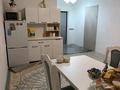 Отдельный дом · 4 комнаты · 75 м² · 8 сот., Арал 37 за 17.5 млн ₸ в Нургиса Тлендиеве — фото 9
