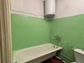 1-бөлмелі пәтер · 35 м² · 3/5 қабат, мкр Карасу 36 — Шостаковича Аль-Фараби, бағасы: 10 млн ₸ в Таразе — фото 6