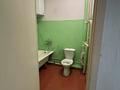 1-бөлмелі пәтер · 35 м² · 3/5 қабат, мкр Карасу 36 — Шостаковича Аль-Фараби, бағасы: 10 млн ₸ в Таразе — фото 7
