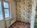 1-бөлмелі пәтер · 35 м² · 3/5 қабат, мкр Карасу 36 — Шостаковича Аль-Фараби, бағасы: 10 млн ₸ в Таразе — фото 8
