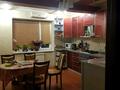 4-комнатная квартира · 125.7 м² · 6/6 этаж, 30-й мкр 166 за 30 млн 〒 в Актау