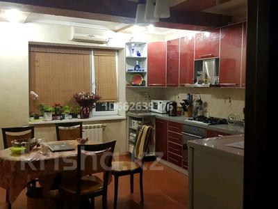4-комнатная квартира · 125.7 м² · 6/6 этаж, 30-й мкр 166 за 30 млн ₸ в Актау