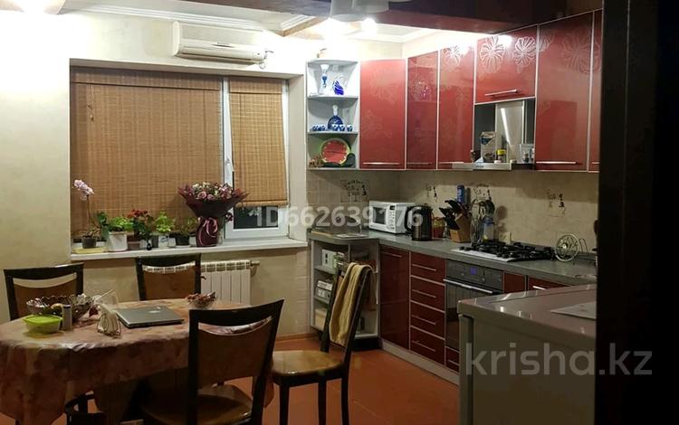 4-комнатная квартира · 125.7 м² · 6/6 этаж, 30-й мкр 166 за 30 млн 〒 в Актау — фото 3