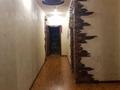 4-комнатная квартира · 125.7 м² · 6/6 этаж, 30-й мкр 166 за 30 млн 〒 в Актау — фото 2