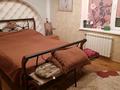 4-комнатная квартира · 125.7 м² · 6/6 этаж, 30-й мкр 166 за 30 млн 〒 в Актау — фото 3