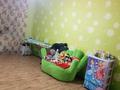 4-комнатная квартира · 125.7 м² · 6/6 этаж, 30-й мкр 166 за 30 млн 〒 в Актау — фото 5