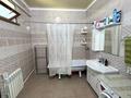 Отдельный дом · 5 комнат · 130 м² · 8 сот., Жауказын 73 — Микр.Арай за 35.8 млн ₸ в  — фото 11