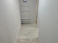 3-бөлмелі пәтер · 47 м² · 1/5 қабат, мкр Строитель 35, бағасы: 17.5 млн ₸ в Уральске — фото 14