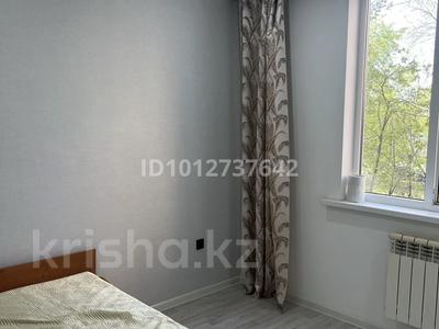 2-комнатная квартира · 52 м² · 2/9 этаж, 5 4 за 17.8 млн ₸ в Аксае