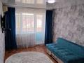 1-комнатная квартира · 38.7 м² · 5/5 этаж, Есенберлина 37 14 за 120 000 ₸ в Жезказгане