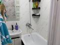 1-комнатная квартира · 38.7 м² · 5/5 этаж, Есенберлина 37 14 за 120 000 ₸ в Жезказгане — фото 3