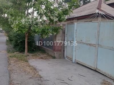 Отдельный дом · 4 комнаты · 110 м² · 6 сот., Коломейцева 19 за 20 млн 〒 в Таразе