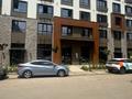 Еркін · 95 м², бағасы: 800 000 ₸ в Алматы, Турксибский р-н