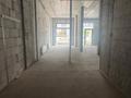 Еркін · 95 м², бағасы: 800 000 ₸ в Алматы, Турксибский р-н — фото 5