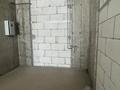 Еркін · 95 м², бағасы: 800 000 ₸ в Алматы, Турксибский р-н — фото 9