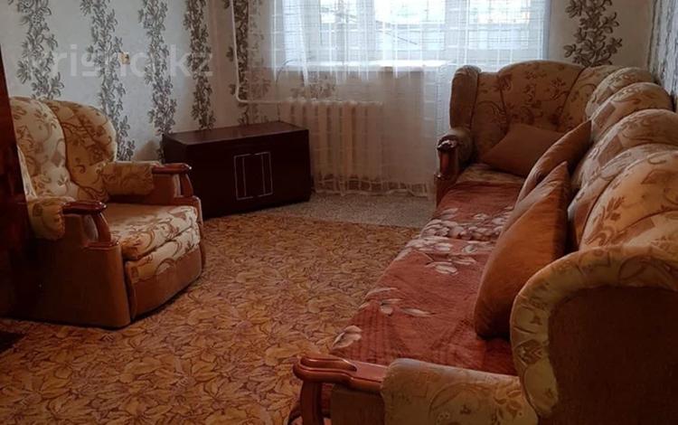 1-комнатная квартира · 35 м² · 7/9 этаж, Гагарина за 90 000 ₸ в Уральске — фото 2
