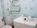1-комнатная квартира · 35 м² · 7/9 этаж, Гагарина за 90 000 ₸ в Уральске — фото 9