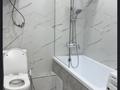 2-бөлмелі пәтер · 46 м² · 1/5 қабат, Жамбыла 71, бағасы: 180 000 ₸ в Сарани — фото 3