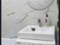 2-бөлмелі пәтер · 46 м² · 1/5 қабат, Жамбыла 71, бағасы: 180 000 ₸ в Сарани — фото 4