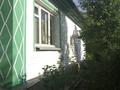 Жеке үй · 4 бөлме · 126 м² · 10 сот., Юбилейная 22, бағасы: 11 млн ₸ в Жезкент — фото 5