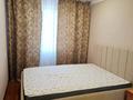 2-бөлмелі пәтер · 43 м² · 4/5 қабат, 7 микрорайон 20 — Металлургов, бағасы: 12 млн ₸ в Темиртау