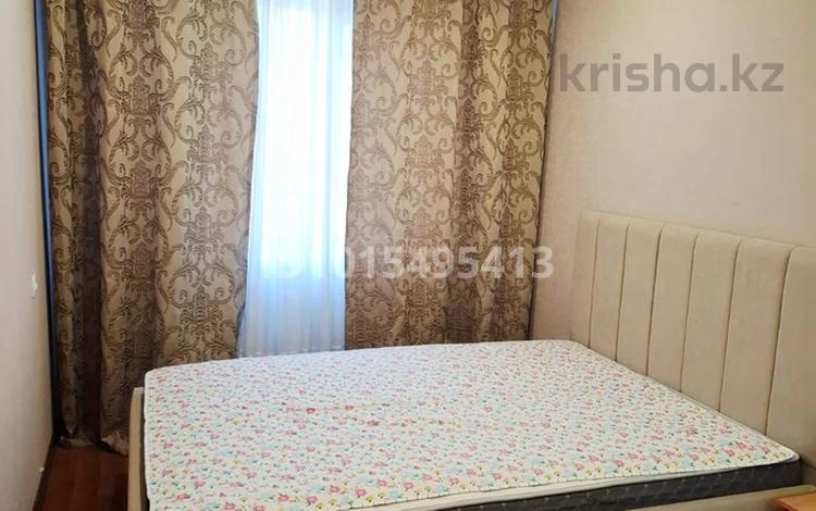 2-бөлмелі пәтер · 43 м² · 4/5 қабат, 7 микрорайон 20 — Металлургов, бағасы: 12 млн ₸ в Темиртау — фото 2