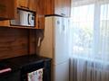 2-бөлмелі пәтер · 43 м² · 4/5 қабат, 7 микрорайон 20 — Металлургов, бағасы: 12 млн ₸ в Темиртау — фото 2