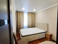 2-бөлмелі пәтер · 43 м² · 4/5 қабат, 7 микрорайон 20 — Металлургов, бағасы: 12 млн ₸ в Темиртау — фото 4
