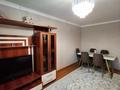 2-бөлмелі пәтер · 43 м² · 4/5 қабат, 7 микрорайон 20 — Металлургов, бағасы: 12 млн ₸ в Темиртау — фото 5