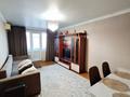2-бөлмелі пәтер · 43 м² · 4/5 қабат, 7 микрорайон 20 — Металлургов, бағасы: 12 млн ₸ в Темиртау — фото 6