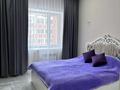 2-комнатная квартира · 85 м² · 3/5 этаж, мкр. Алтын орда 42 — Школа Смартбилим за 230 000 ₸ в Актобе