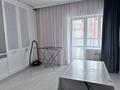 2-комнатная квартира · 85 м² · 3/5 этаж, мкр. Алтын орда 42 — Школа Смартбилим за 230 000 ₸ в Актобе — фото 10