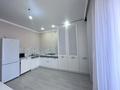 2-комнатная квартира · 85 м² · 3/5 этаж, мкр. Алтын орда 42 — Школа Смартбилим за 230 000 ₸ в Актобе — фото 11