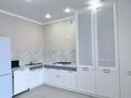 2-комнатная квартира · 85 м² · 3/5 этаж, мкр. Алтын орда 42 — Школа Смартбилим за 230 000 ₸ в Актобе — фото 13