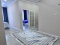2-комнатная квартира · 85 м² · 3/5 этаж, мкр. Алтын орда 42 — Школа Смартбилим за 230 000 ₸ в Актобе — фото 14